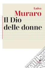 Muraro Luisa