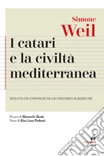 Weil Simone; Podest G. L. (cur.); Gaeta G. (cur.)
