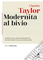 Taylor Charles; Costa P. (cur.)