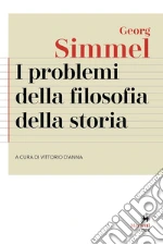 Simmel Georg; D'Anna V. (cur.)