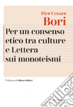 Bori Pier Cesare