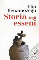 Benamozegh Elia; Cassuto Morselli M. (cur.)
