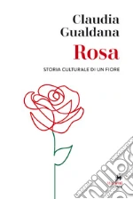 Gualdana Claudia