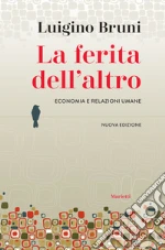 Bruni Luigino