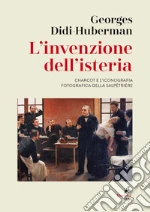 Didi-Huberman Georges; Panattoni R. (cur.); Solla G. (cur.); Merlo E. Z. (cur.)