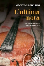 Franchini Roberto