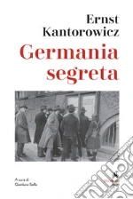 Kantorowicz Ernst H.; Solla G. (cur.)