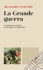 Scarsella Alessandro