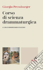Pressburger Giorgio; Sciglitano M. (cur.)
