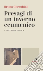 Cherubini Bruno