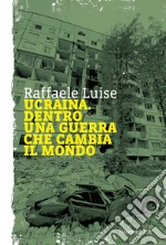 Luise Raffaele