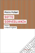 Polieri Pietro