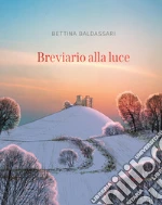Baldassari Bettina