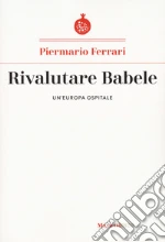 Ferrari Piermario