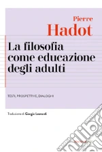 Hadot Pierre