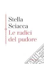 Sciacca Stella