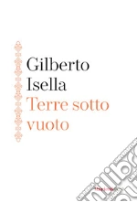 Isella Gilberto