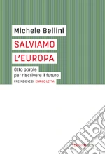 Bellini Michele