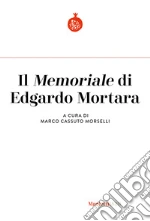 Cassuto Morselli M. (cur.)