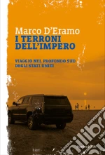 D'Eramo Marco