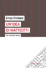 Fimiani Enzo
