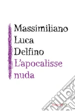 Delfino Massimiliano Luca