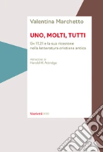 Marchetto Valentina