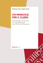 Gerace Antonio