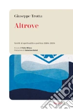 Trotta Giuseppe; Milana F. (cur.)