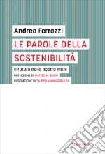 Ferrazzi Andrea