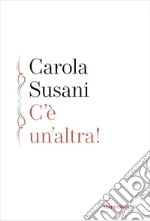 Susani Carola