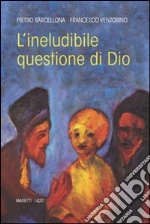 Barcellona Pietro; Ventorino Francesco