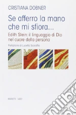 Dobner Cristiana