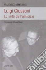 Ventorino Francesco