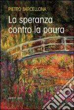 Barcellona Pietro