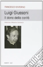 Ventorino Francesco