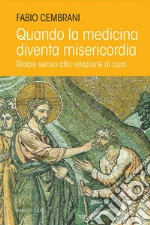 Cembrani Fabio