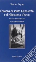 Pguy Charles; Settimini M. (cur.)
