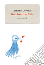 Corrado Gianluca