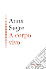 Segre Anna