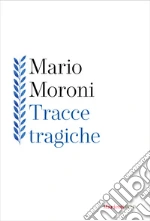 Moroni Mario