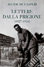 De Gasperi Alcide; De Gasperi M. R. (cur.)