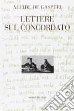De Gasperi Alcide