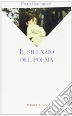 Bigongiari Piero