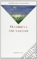 Lauretano Gianfranco