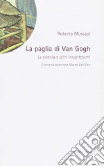 Mussapi Roberto; Dell'Oro Marco