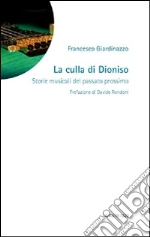 Giardinazzo Francesco