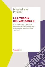 Proietti Massimiliano