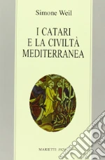 Weil Simone; Podest G. L. (cur.); Gaeta G. (cur.)