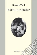 Weil Simone; Sala M. C. (cur.)